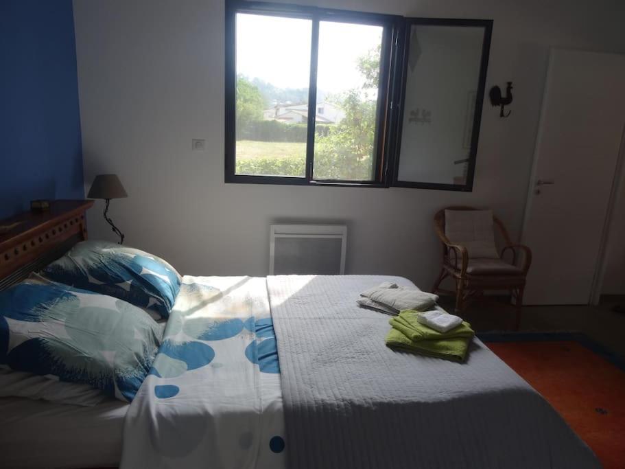 Beau 2 Pieces Avec Jardin Dans Villa A Mougins. Ngoại thất bức ảnh